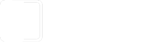 PLANnet